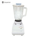 Countertop Blender for Shakes and Smoothies