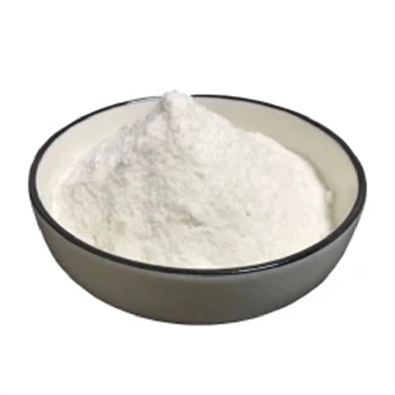 Raccolgo di idrossietil cellulosa CAS n. 9004-62-0