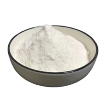 Hydroxyéthyl-cellulose de liant CAS no. 9004-62-0