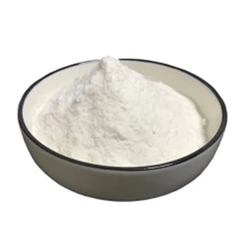 Hydroxyethyl Cellulose Ether for Paint