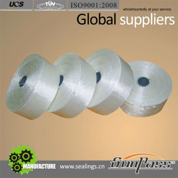 Excellent Quality Fiber Glass Casting Tape