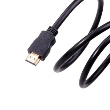 Premium HDMI Cable 2.0V 1.4V 1.3V for Bluray 3D DVD PS4