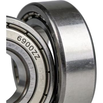 6900zz