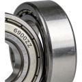 6900z Deep Groove Ball Bearing