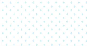 100% Poly Fabric Tricot Mattress Printed Fabric