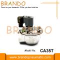 /msite/products/detail/productid/57198282/id/186248.html