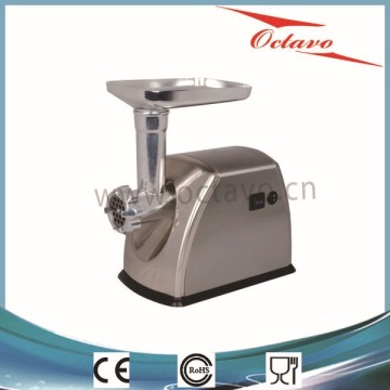 Meat Grinder Machine OC-8061