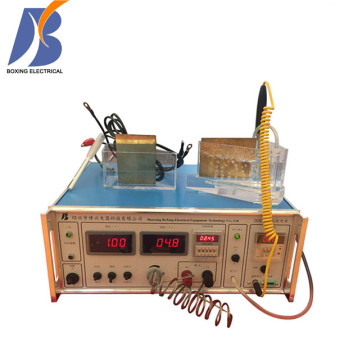 20A 12V Electroplating Laboratory AC DC Power Supply