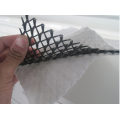 three-dimensional composite Drainage net