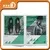 XHFJ FASHIONABLE advertising brochure design and print