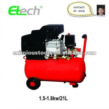 portable air compressor/air compressor ETG001A