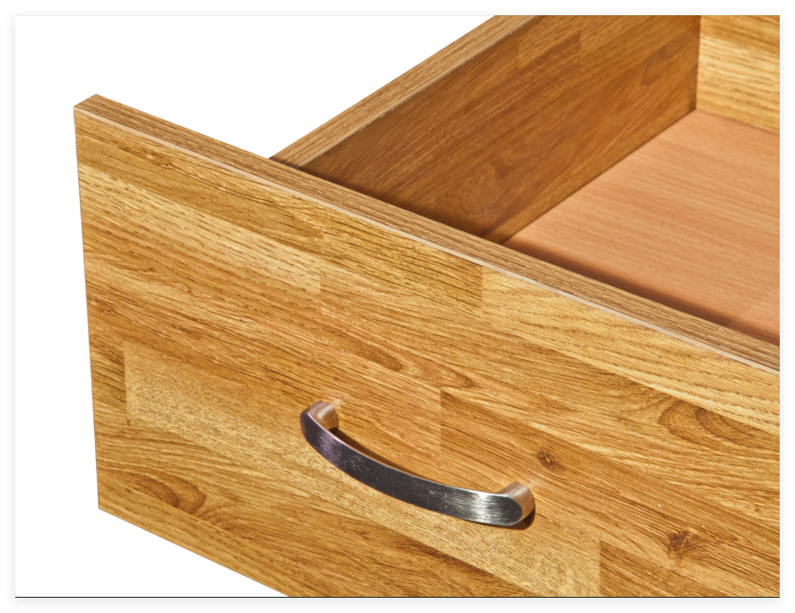 DRAWER