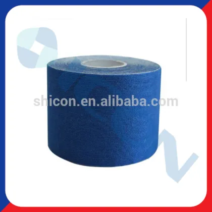Kinesiology tape / s[port kinesiology tap / Therapy kinesiology tape