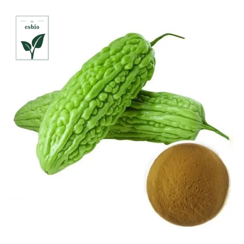 Best Price High Quality Bitter Melon Extract Powder