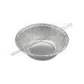 /msite/products/detail/productid/61285251/id/1001396.html