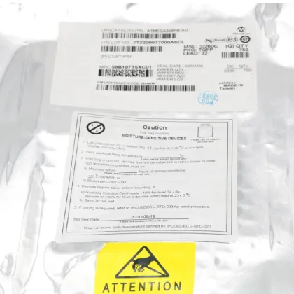 STM32F103C8T6 ARM STM32 Minimum System Development Board for Arduino DIY Kit