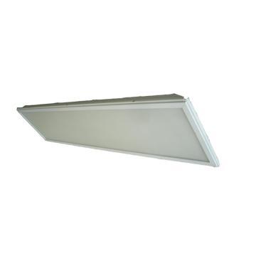 Alta luminosità LED luce panel48W 4500lm output