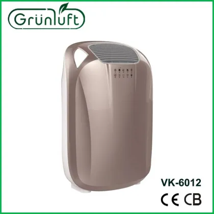 Easycare smart electronic air freshner