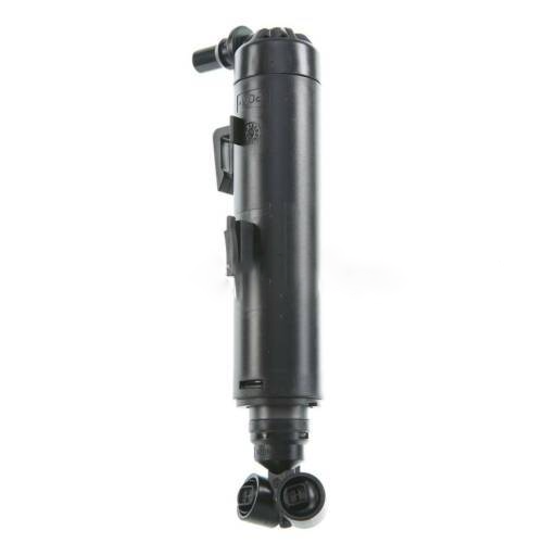 Headlamp Washer Nozzle 4H0955101BC