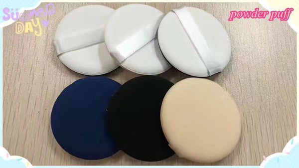 Makeup Sponge Makeup Sponge