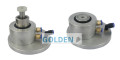 CNC glazen Machine reserveonderdeel cilinder