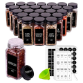 /msite/products/detail/productid/64512585/id/685964.html