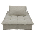 /msite/products/detail/productid/63667038/id/1523723.html