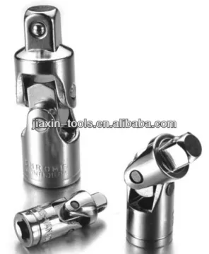 Universal joint size-hand tools made in China