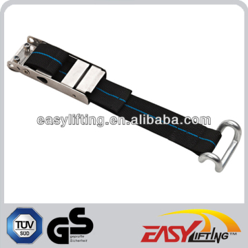 50MM Overcenter Buckle 70CM Strap