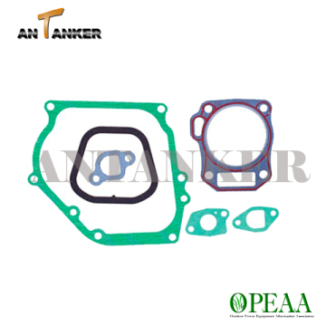 Kart Spare Parts 168F 5.5hp GX160 gasket kit