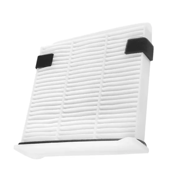 Spare Parts Cabin Filter for Mitsubishi MME 61701 MZ690361 7803A084 MZ600143 XR398288 XR398288D MZ341012EX MR398288 MN185231