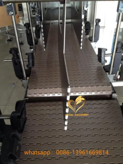 Drink Bottle Wrapping Packaging heating Machine