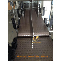 /msite/products/detail/productid/63228039/id/1520219.html