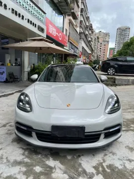 Ultra Gloss Adhesive Chalk Grey Self-Healing High Quality Color Changing Protective Car Wraps Film