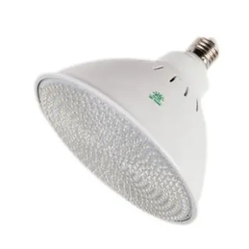High Power LED High Bay Light 20W with CE&RoHS