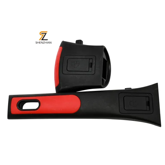 Customizable Cookware: Removable Handle Pan with Detachable Wooden Handles