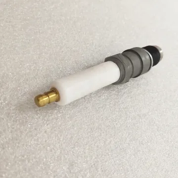 China Exporters of Industrial Spark Plugs: Models 146-2588, 430-4521, 4304521, 3465123, and 346-5123