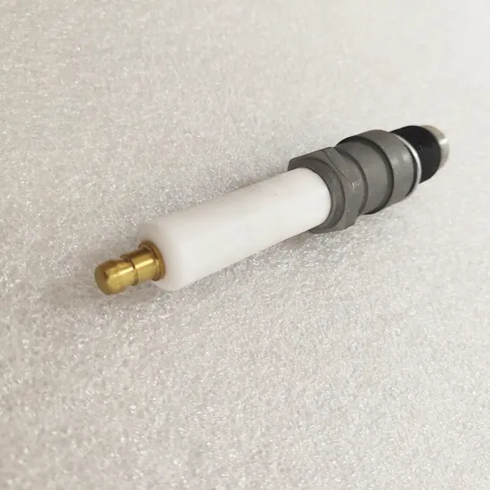 China Exporters of Industrial Spark Plugs: Models 146-2588, 430-4521, 4304521, 3465123, and 346-5123