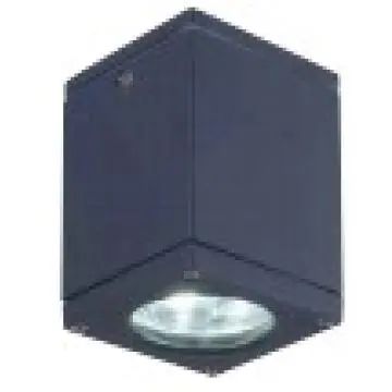 IP54 LED Celling Light