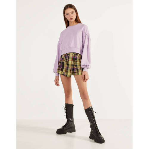 2020 Hot Sale Competitive Price Utility Skort
