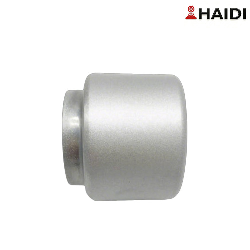 Diseños de perillas de parrilla de gas ajustables para exteriores