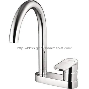 Kitchen Sink  Faucet  HH12278