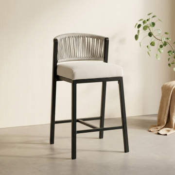 Elegant Single Chair Collection