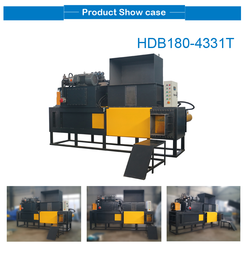 HDB180-4030T1