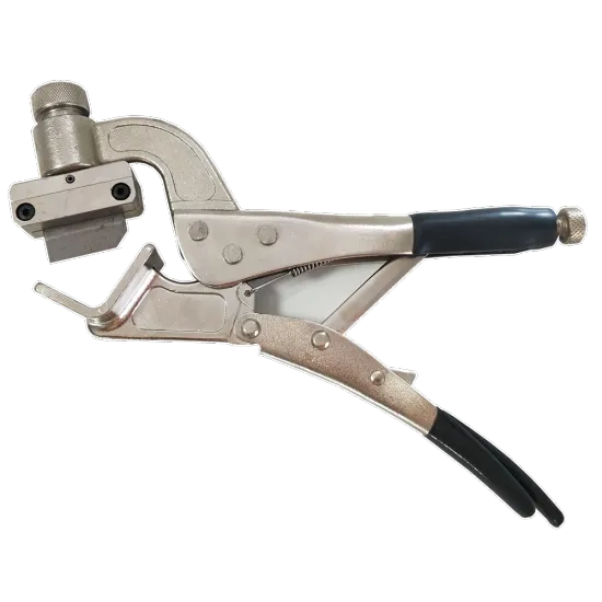 Cable Wire Stripper BXQ-F-55 Carbon Steel Blade