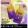 vape Bang Leader 80k พัฟ 3in1