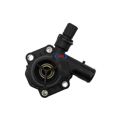 Thermostat For Land Rover Freelander 2