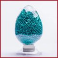 /msite/products/detail/productid/64778207/id/1524064.html