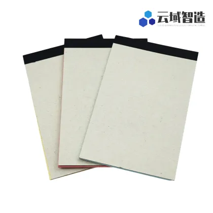 Elegant Handwritten Note Taking Device
