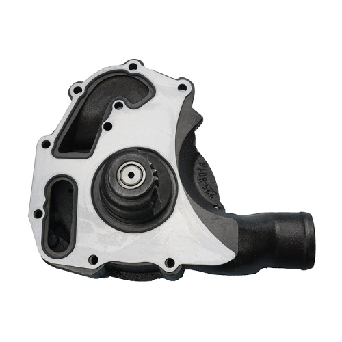 SAA6D107E engine parts Controller ass'y 600-467-1100